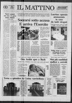 giornale/TO00014547/1991/n. 65 del 10 Marzo